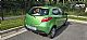 Mazda&nbsp;Mazda2&nbsp;<small><strong>1.3i CE</strong></small>