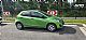 Mazda&nbsp;Mazda2&nbsp;<small><strong>1.3i CE</strong></small>