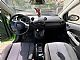 Mazda&nbsp;Mazda2&nbsp;<small><strong>1.3i CE</strong></small>
