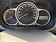 Mazda&nbsp;Mazda2&nbsp;<small><strong>1.3i CE</strong></small>