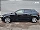 Audi&nbsp;A3&nbsp;<small><strong>Sportback 2.0 TDI-DSG+VELIKI SERVIS-KAMERA-KEYLESS</strong></small>