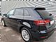 Audi&nbsp;A3&nbsp;<small><strong>Sportback 2.0 TDI-DSG+VELIKI SERVIS-KAMERA-KEYLESS</strong></small>