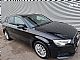 Audi&nbsp;A3&nbsp;<small><strong>Sportback 2.0 TDI-DSG+VELIKI SERVIS-KAMERA-KEYLESS</strong></small>