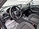 Audi&nbsp;A3&nbsp;<small><strong>Sportback 2.0 TDI-DSG+VELIKI SERVIS-KAMERA-KEYLESS</strong></small>