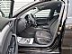 Audi&nbsp;A3&nbsp;<small><strong>Sportback 2.0 TDI-DSG+VELIKI SERVIS-KAMERA-KEYLESS</strong></small>
