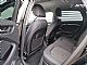 Audi&nbsp;A3&nbsp;<small><strong>Sportback 2.0 TDI-DSG+VELIKI SERVIS-KAMERA-KEYLESS</strong></small>