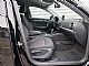 Audi&nbsp;A3&nbsp;<small><strong>Sportback 2.0 TDI-DSG+VELIKI SERVIS-KAMERA-KEYLESS</strong></small>