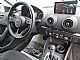 Audi&nbsp;A3&nbsp;<small><strong>Sportback 2.0 TDI-DSG+VELIKI SERVIS-KAMERA-KEYLESS</strong></small>