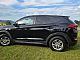 Hyundai&nbsp;Tucson&nbsp;<small><strong>1.7 CRDi Trend</strong></small>