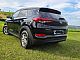 Hyundai&nbsp;Tucson&nbsp;<small><strong>1.7 CRDi Trend</strong></small>