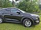 Hyundai&nbsp;Tucson&nbsp;<small><strong>1.7 CRDi Trend</strong></small>