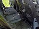 Hyundai&nbsp;Tucson&nbsp;<small><strong>1.7 CRDi Trend</strong></small>