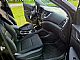 Hyundai&nbsp;Tucson&nbsp;<small><strong>1.7 CRDi Trend</strong></small>