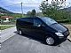 Mercedes-Benz&nbsp;Viano&nbsp;<small><strong>2.2  CDI AUT</strong></small>