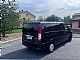 Mercedes-Benz&nbsp;Viano&nbsp;<small><strong>2.2  CDI AUT</strong></small>