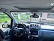 Mercedes-Benz&nbsp;Viano&nbsp;<small><strong>2.2  CDI AUT</strong></small>