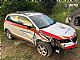 �koda&nbsp;Karoq&nbsp;<small><strong>4x4 2.0 TDI </strong></small>