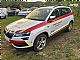�koda&nbsp;Karoq&nbsp;<small><strong>4x4 2.0 TDI </strong></small>