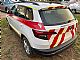 �koda&nbsp;Karoq&nbsp;<small><strong>4x4 2.0 TDI </strong></small>
