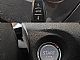 Opel&nbsp;Grandland X&nbsp;<small><strong>1.2 INNOVATION AVT. SLO-1.LASTNIK-LED-KEYLESS-NAVI</strong></small>