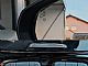 Opel&nbsp;Grandland X&nbsp;<small><strong>1.2 INNOVATION AVT. SLO-1.LASTNIK-LED-KEYLESS-NAVI</strong></small>