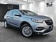 Opel&nbsp;Grandland X&nbsp;<small><strong>1.2 INNOVATION AVT. SLO-1.LASTNIK-LED-KEYLESS-NAVI</strong></small>