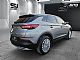 Opel&nbsp;Grandland X&nbsp;<small><strong>1.2 INNOVATION AVT. SLO-1.LASTNIK-LED-KEYLESS-NAVI</strong></small>