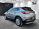 Opel&nbsp;Grandland X&nbsp;<small><strong>1.2 INNOVATION AVT. SLO-1.LASTNIK-LED-KEYLESS-NAVI</strong></small>