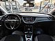 Opel&nbsp;Grandland X&nbsp;<small><strong>1.2 INNOVATION AVT. SLO-1.LASTNIK-LED-KEYLESS-NAVI</strong></small>