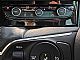 Opel&nbsp;Grandland X&nbsp;<small><strong>1.2 INNOVATION AVT. SLO-1.LASTNIK-LED-KEYLESS-NAVI</strong></small>