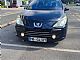 Peugeot&nbsp;307&nbsp;<small><strong>LPG T.P DO 12.5.2027</strong></small>