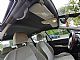 Peugeot&nbsp;307&nbsp;<small><strong>LPG T.P DO 12.5.2027</strong></small>