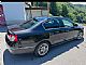 Volkswagen&nbsp;Passat&nbsp;<small><strong>2.0 TDI Comfortline</strong></small>