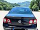 Volkswagen&nbsp;Passat&nbsp;<small><strong>2.0 TDI Comfortline</strong></small>