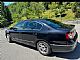 Volkswagen&nbsp;Passat&nbsp;<small><strong>2.0 TDI Comfortline</strong></small>