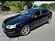 Volkswagen&nbsp;Passat&nbsp;<small><strong>2.0 TDI Comfortline</strong></small>