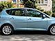 Seat&nbsp;Altea&nbsp;<small><strong>1.6 Style Facelift SAMO 158.000km</strong></small>