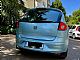 Seat&nbsp;Altea&nbsp;<small><strong>1.6 Style Facelift SAMO 158.000km</strong></small>