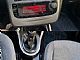 Seat&nbsp;Altea&nbsp;<small><strong>1.6 Style Facelift SAMO 158.000km</strong></small>