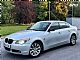 BMW&nbsp;serija 5:&nbsp;<small><strong>525d ZADNA CENA UGODNO..</strong></small>