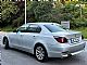 BMW&nbsp;serija 5:&nbsp;<small><strong>525d ZADNA CENA UGODNO..</strong></small>