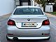 BMW&nbsp;serija 5:&nbsp;<small><strong>525d ZADNA CENA UGODNO..</strong></small>
