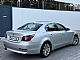 BMW&nbsp;serija 5:&nbsp;<small><strong>525d ZADNA CENA UGODNO..</strong></small>