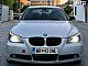 BMW&nbsp;serija 5:&nbsp;<small><strong>525d ZADNA CENA UGODNO..</strong></small>