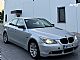 BMW&nbsp;serija 5:&nbsp;<small><strong>525d ZADNA CENA UGODNO..</strong></small>