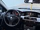 BMW&nbsp;serija 5:&nbsp;<small><strong>525d ZADNA CENA UGODNO..</strong></small>