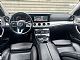 Mercedes-Benz&nbsp;E-Razred&nbsp;<small><strong>E 200 d Avt.LED.HEAD UP.KAMERA 360.USNJE</strong></small>