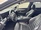Mercedes-Benz&nbsp;E-Razred&nbsp;<small><strong>E 200 d Avt.LED.HEAD UP.KAMERA 360.USNJE</strong></small>