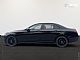 Mercedes-Benz&nbsp;E-Razred&nbsp;<small><strong>E 200 d Avt.LED.HEAD UP.KAMERA 360.USNJE</strong></small>