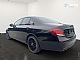 Mercedes-Benz&nbsp;E-Razred&nbsp;<small><strong>E 200 d Avt.LED.HEAD UP.KAMERA 360.USNJE</strong></small>